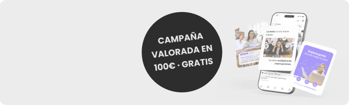 Publicidad
digital